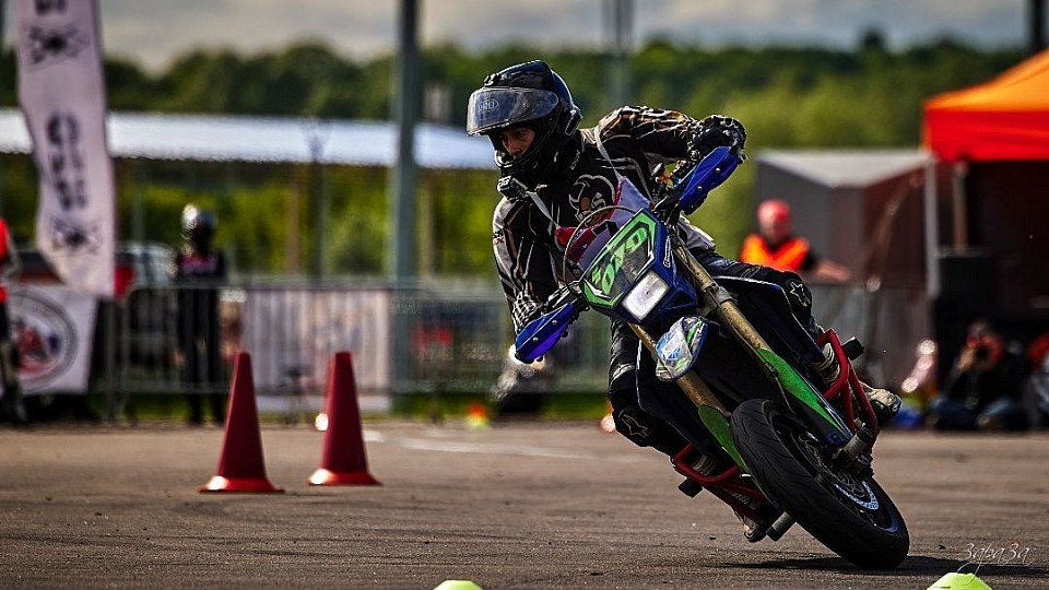 Мотоджимхана